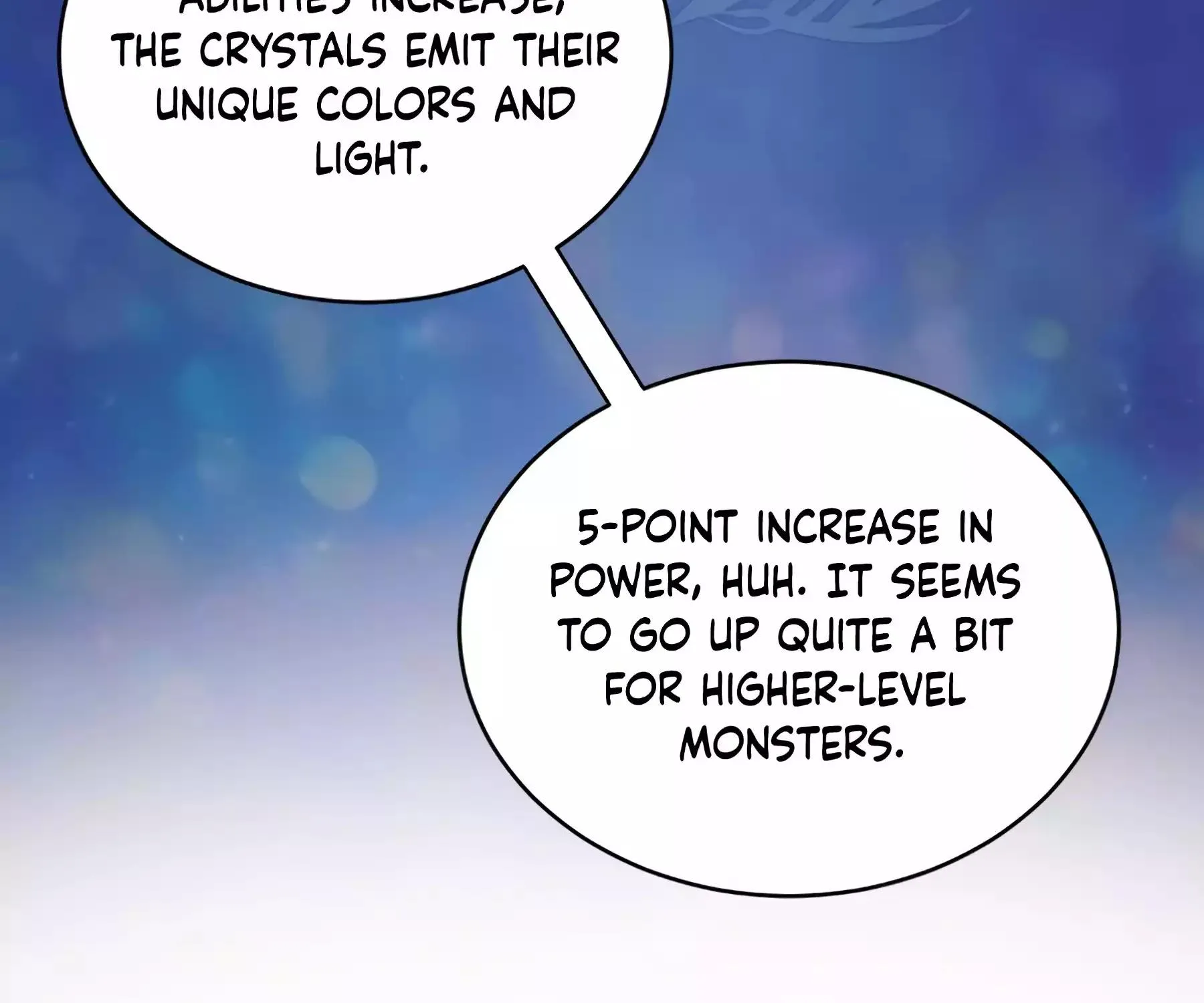 Chapter 3 — page 199