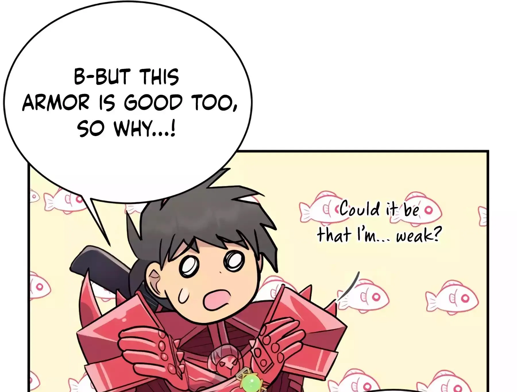 Chapter 3 — page 201
