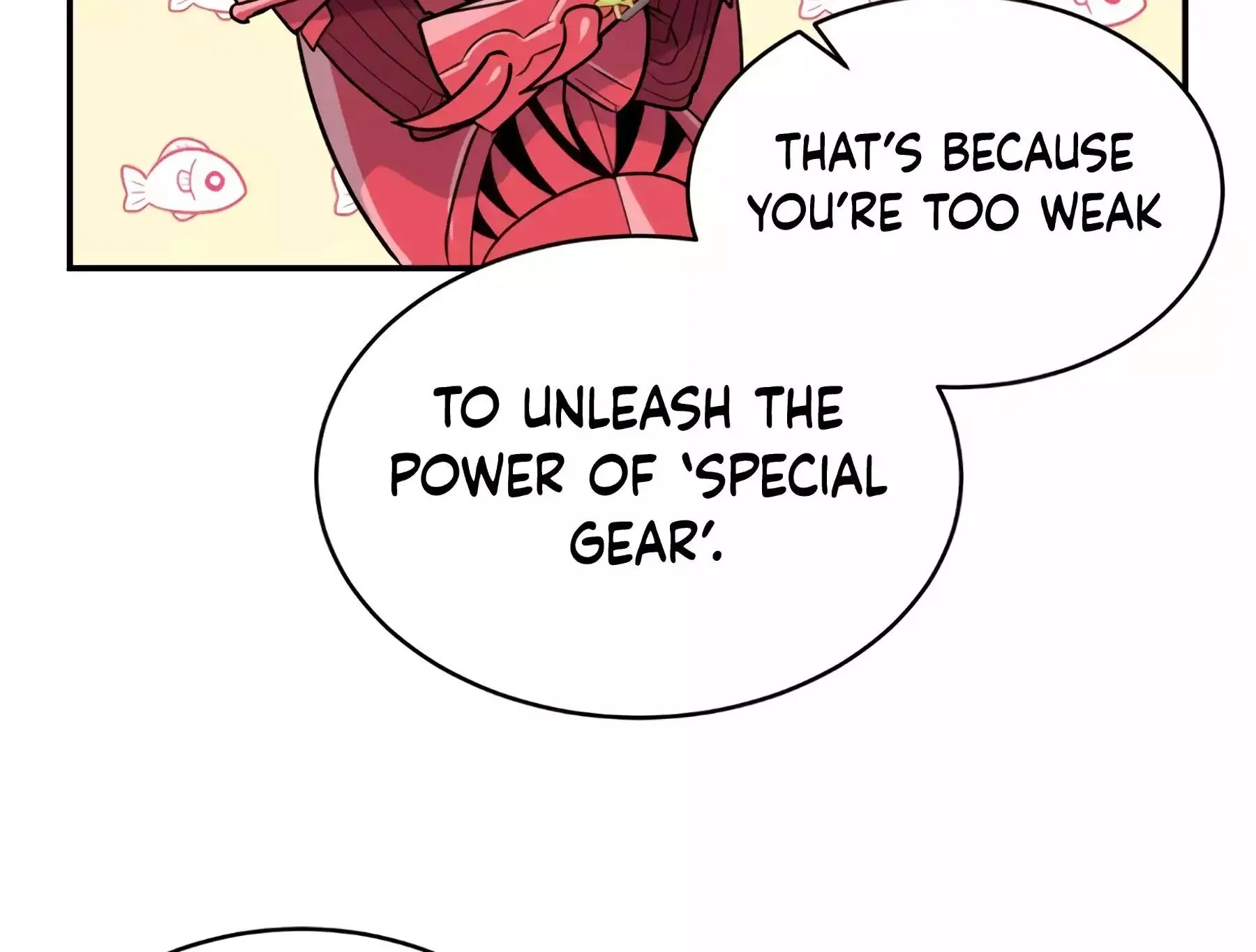 Chapter 3 — page 202