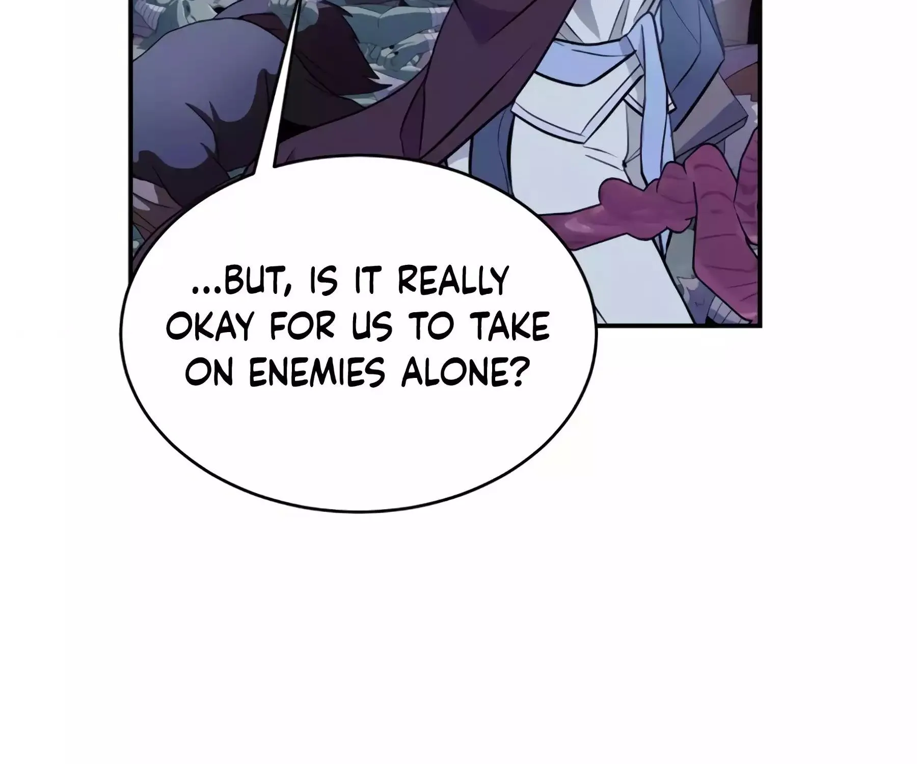 Chapter 3 — page 211