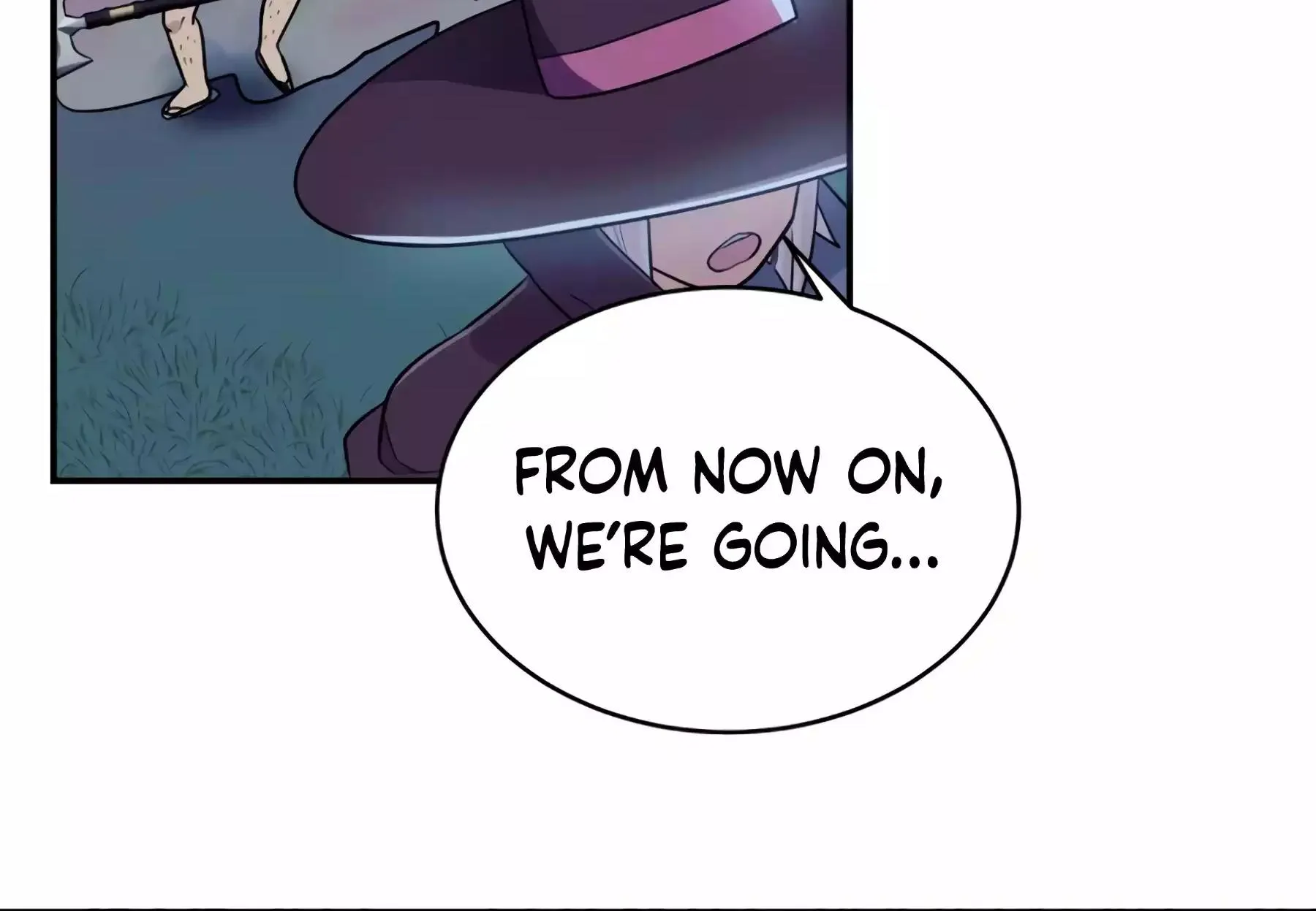 Chapter 3 — page 216