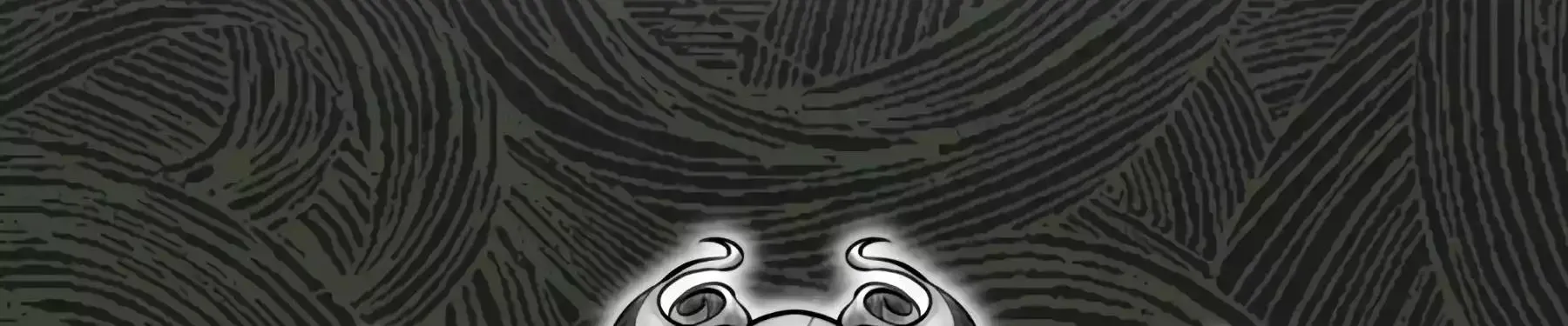 Chapter 3 — page 22
