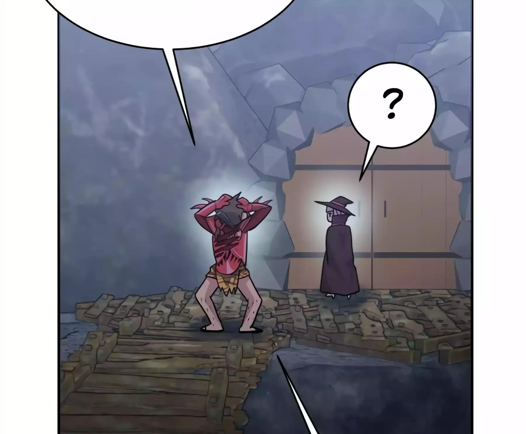 Chapter 3 — page 227