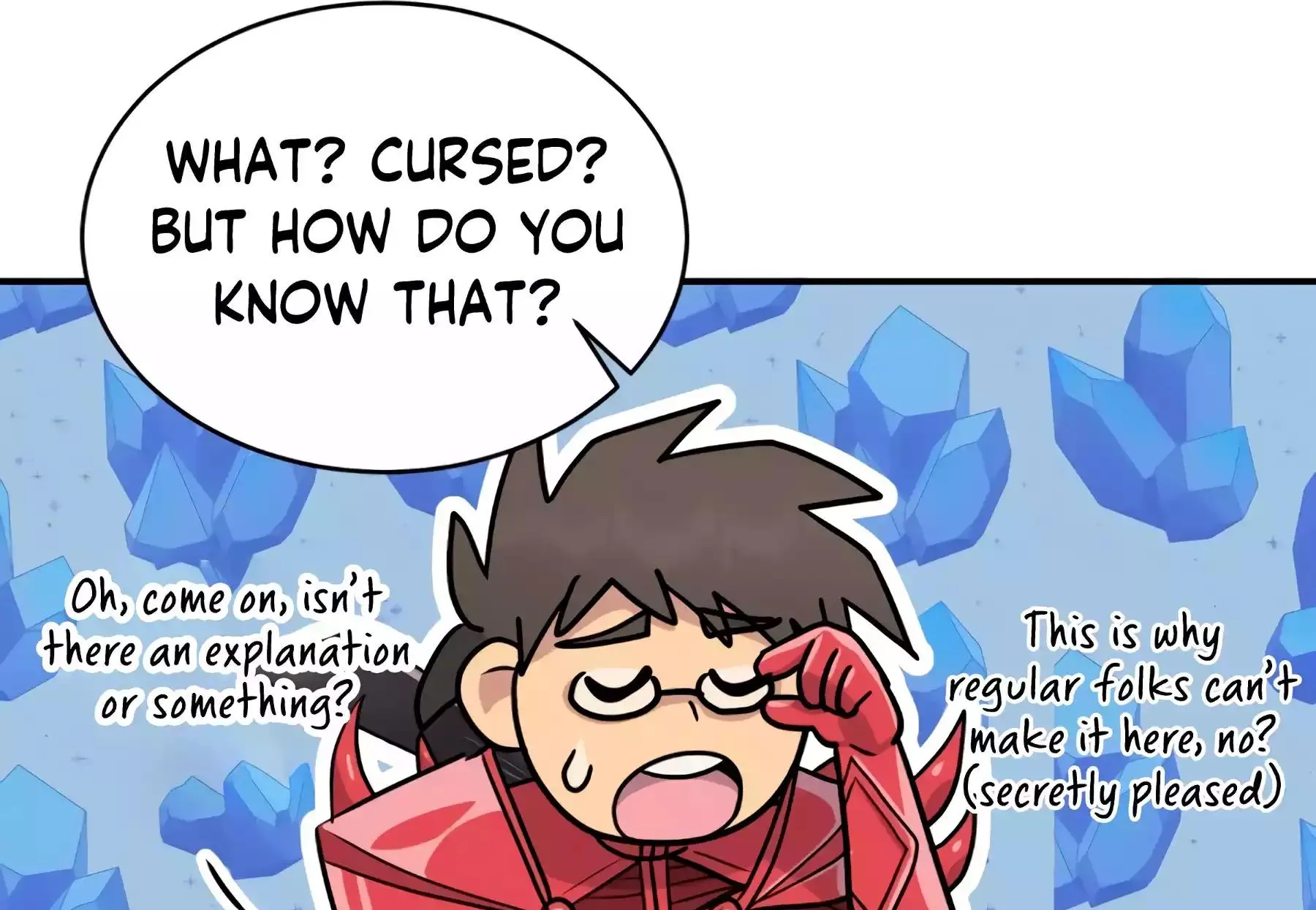 Chapter 3 — page 229
