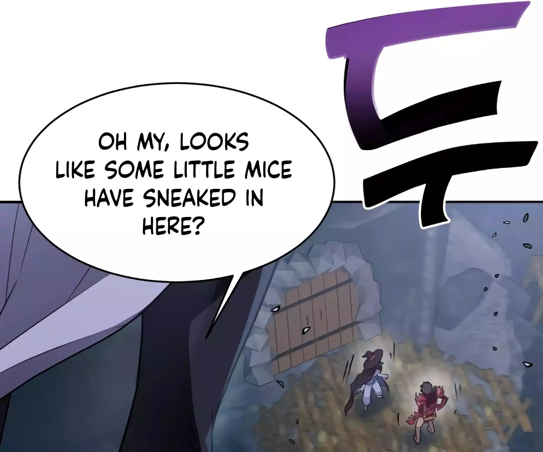 Chapter 3 — page 233