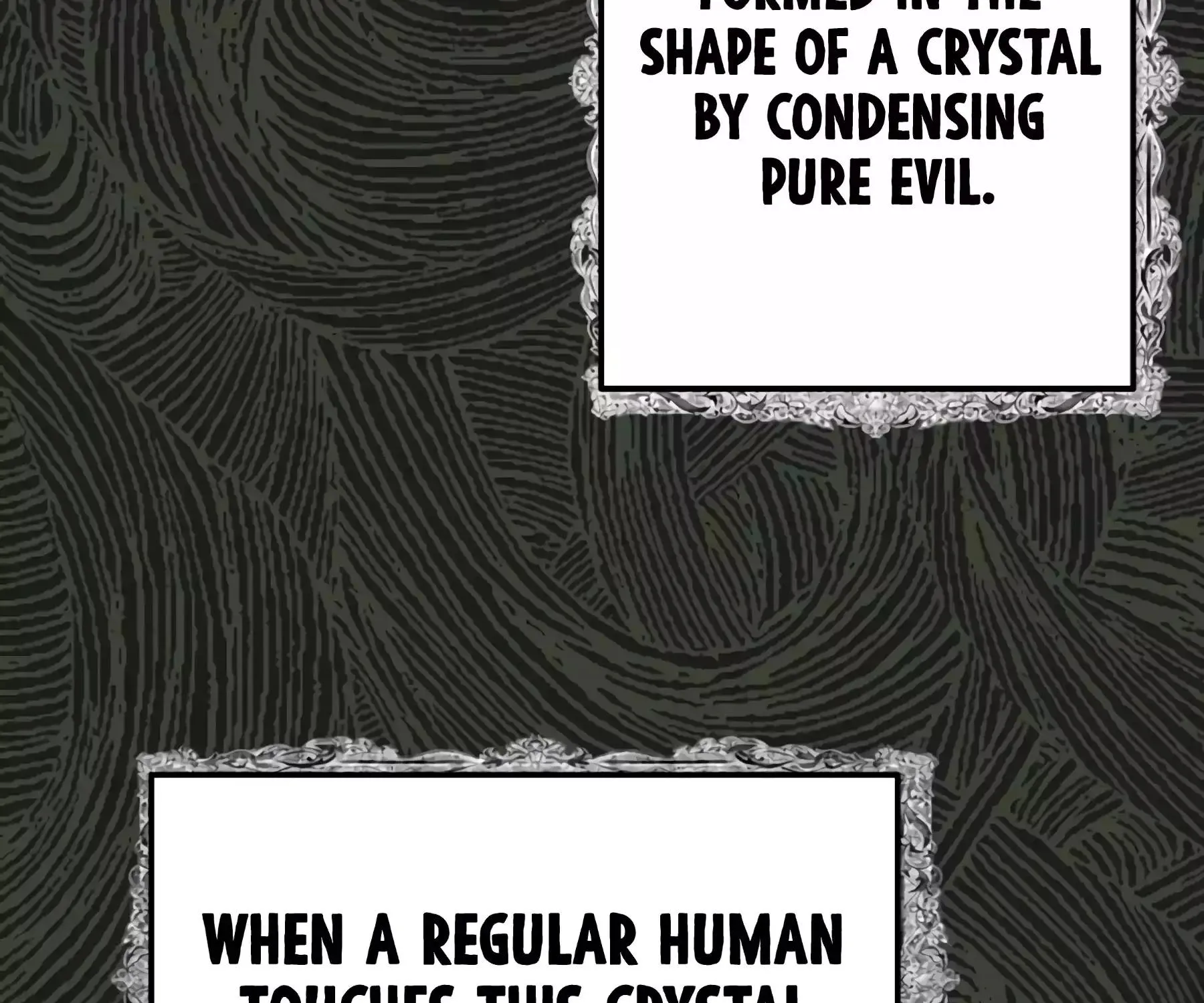 Chapter 3 — page 27
