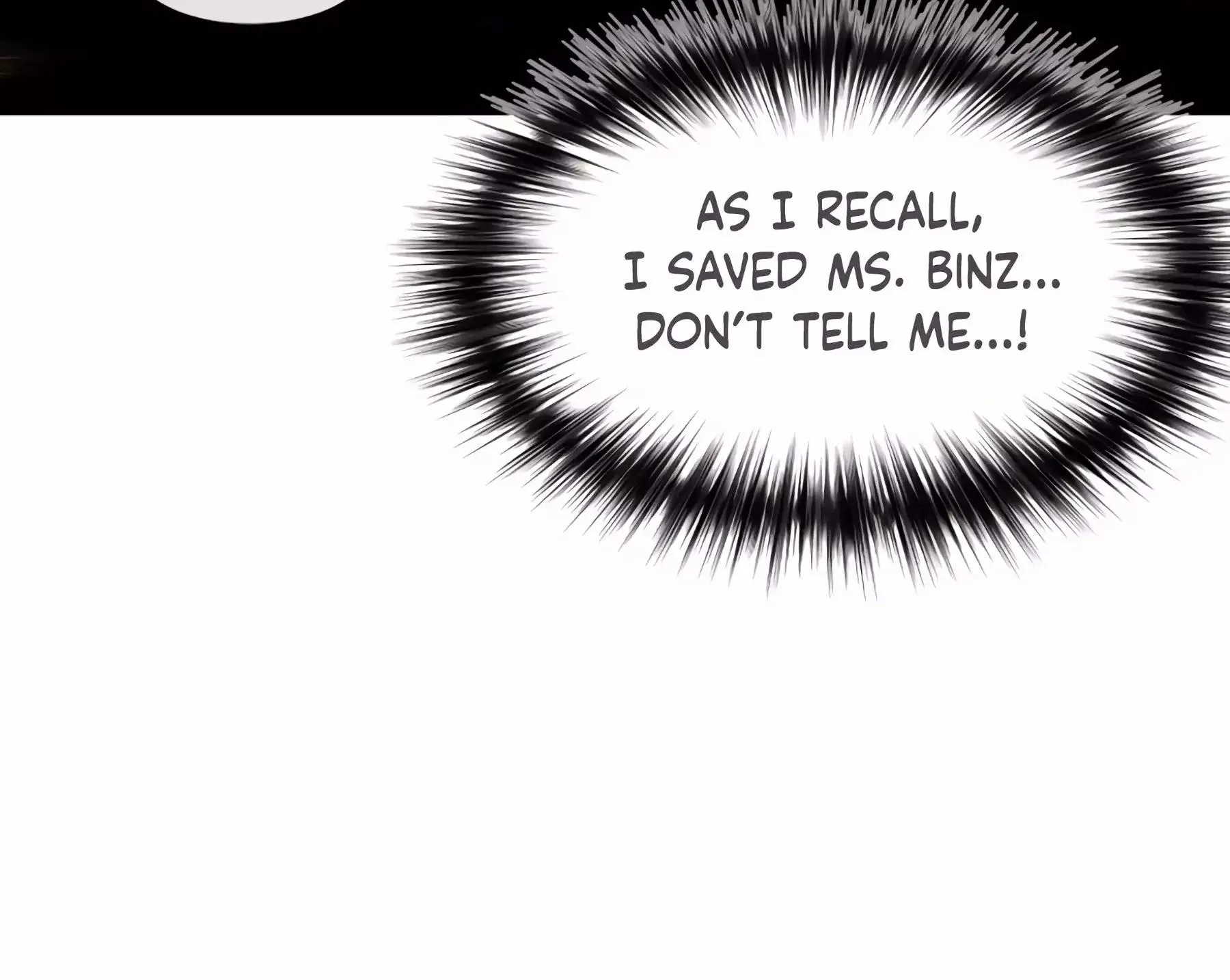 Chapter 3 — page 3