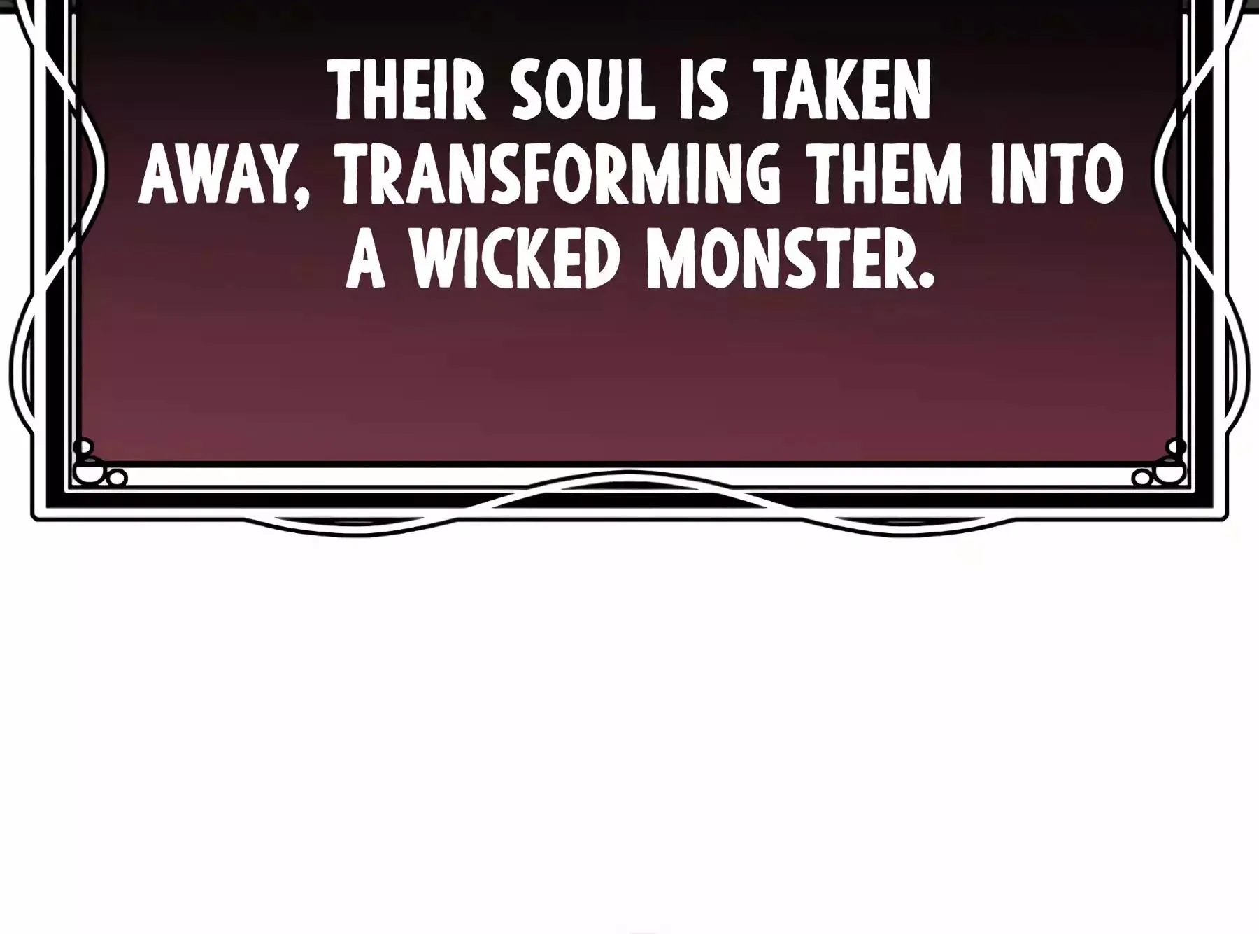 Chapter 3 — page 32