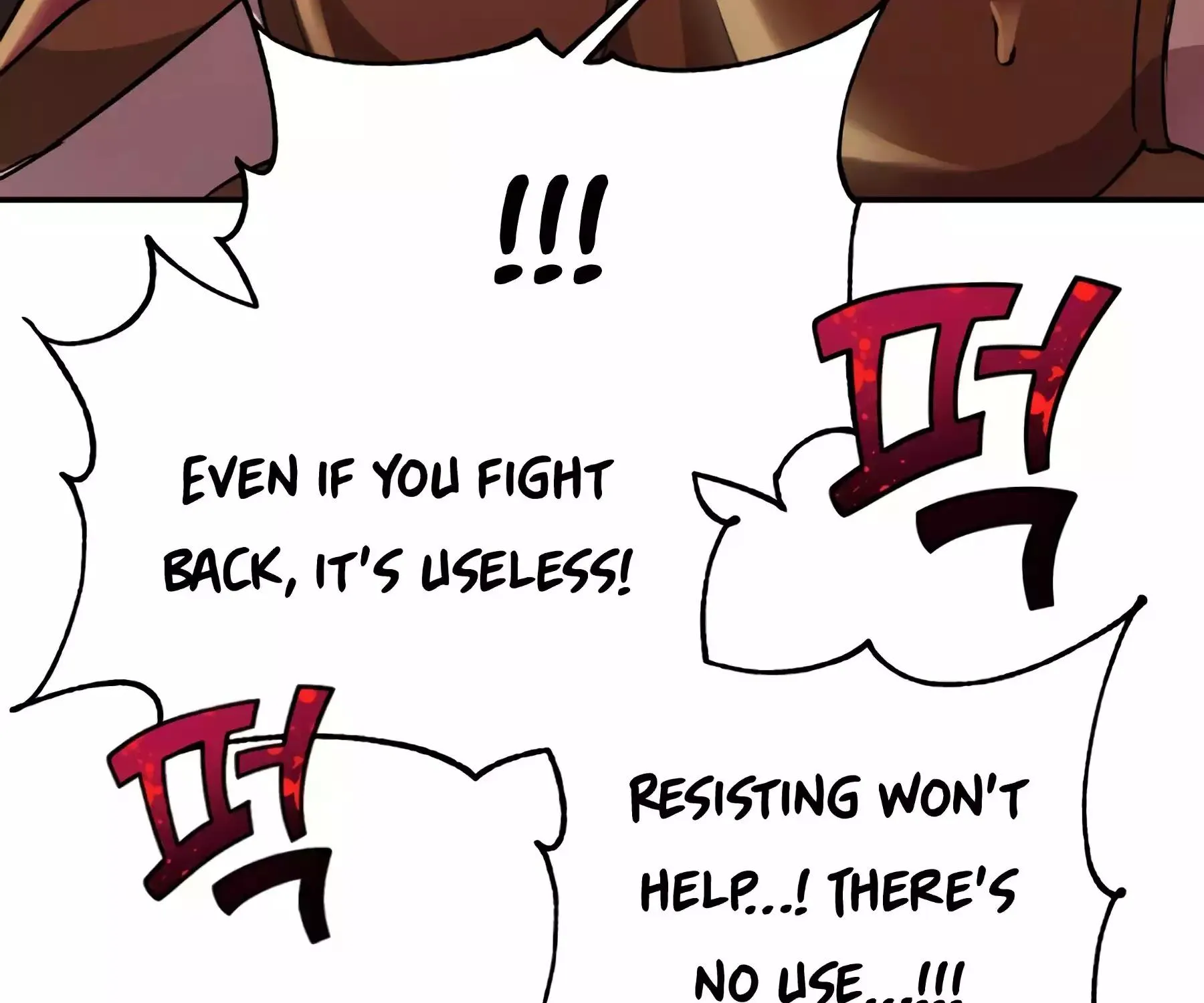 Chapter 3 — page 45