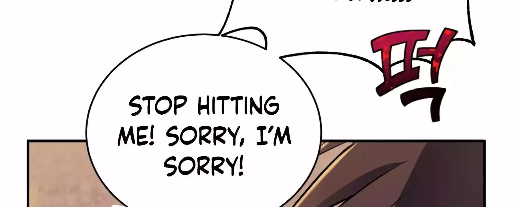 Chapter 3 — page 46