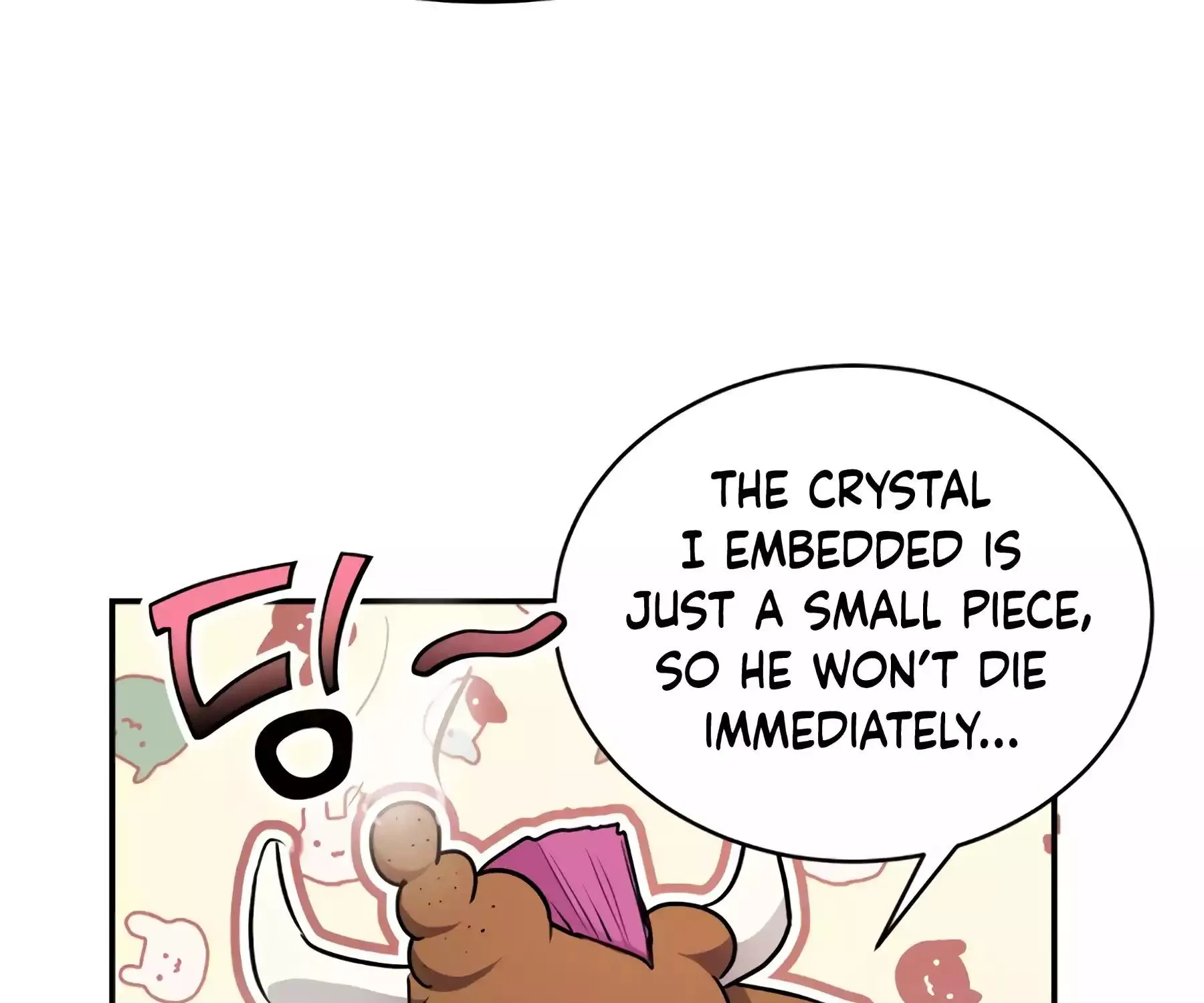 Chapter 3 — page 49