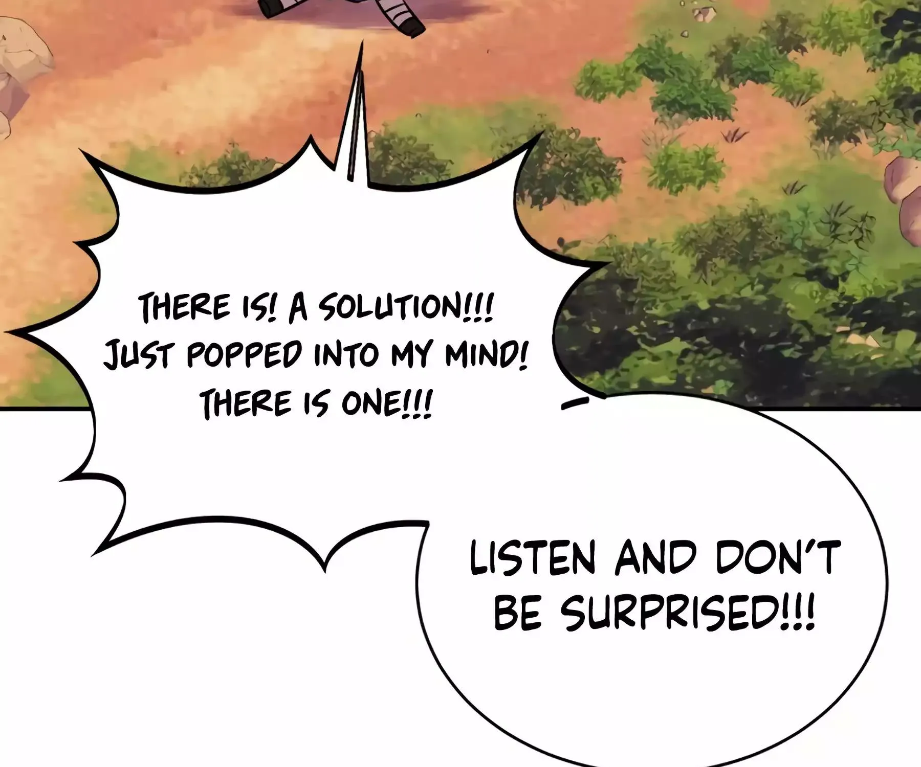 Chapter 3 — page 55