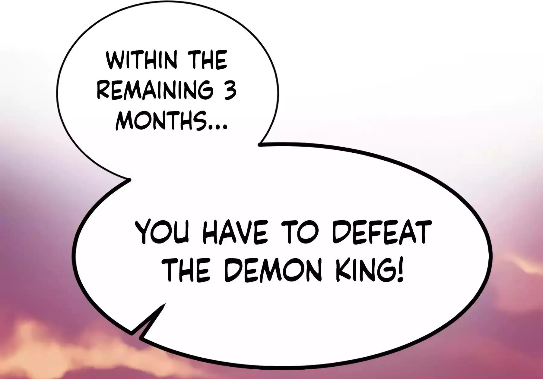 Chapter 3 — page 57