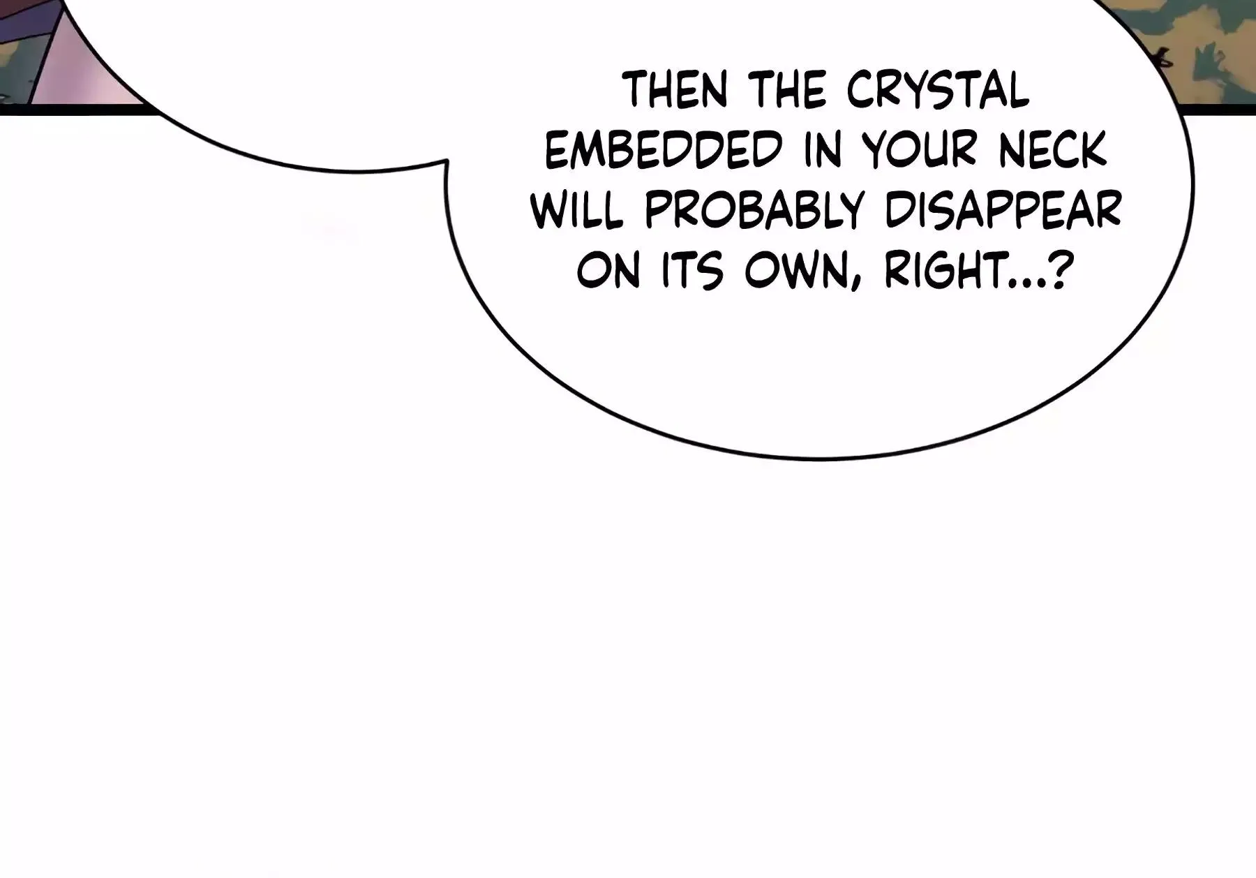 Chapter 3 — page 60