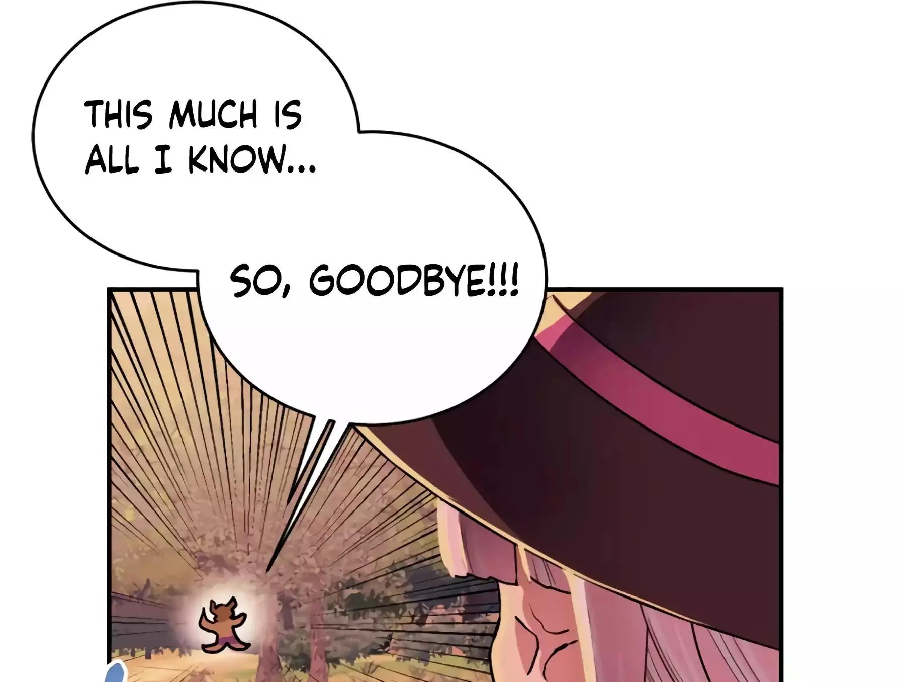 Chapter 3 — page 61