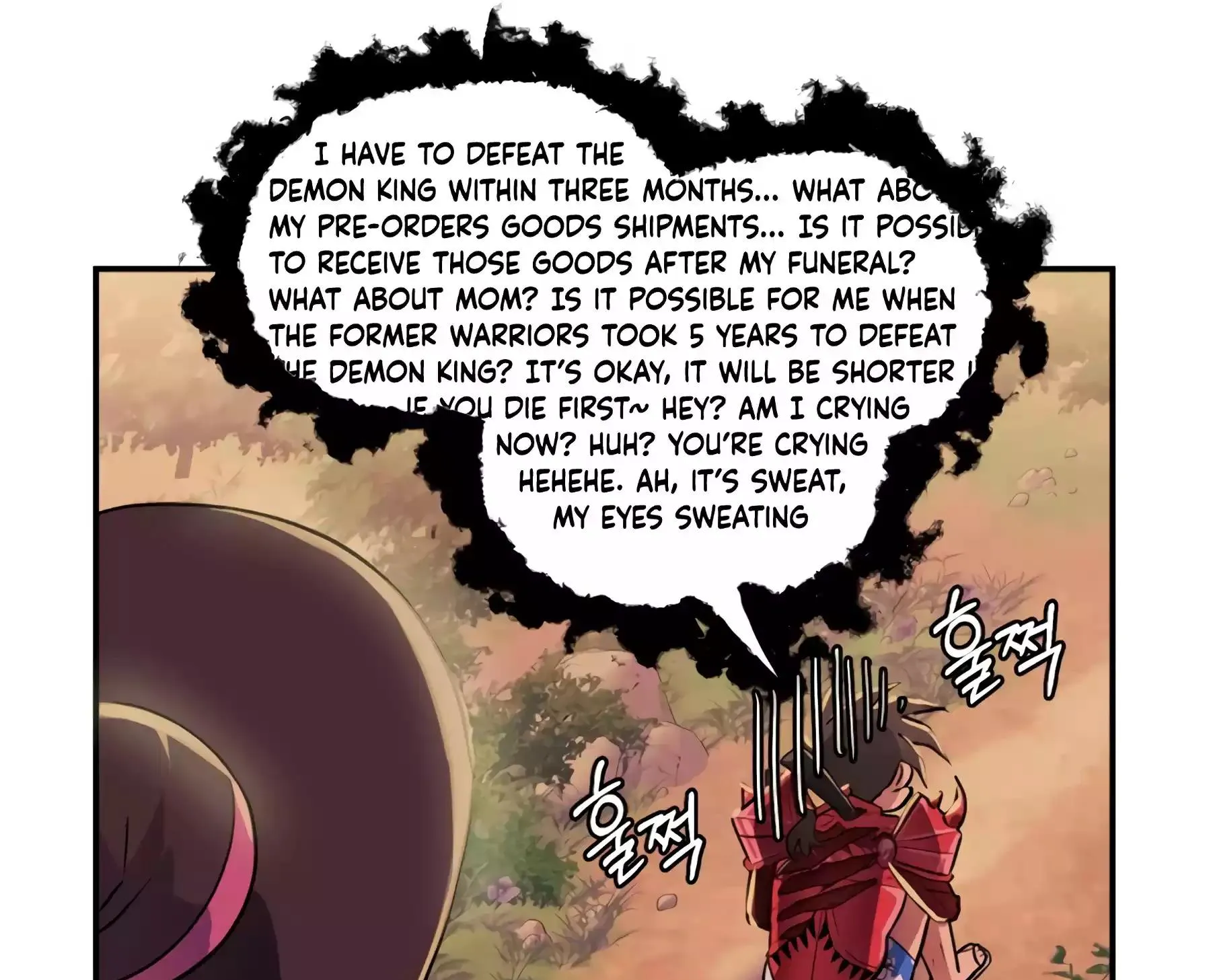 Chapter 3 — page 65