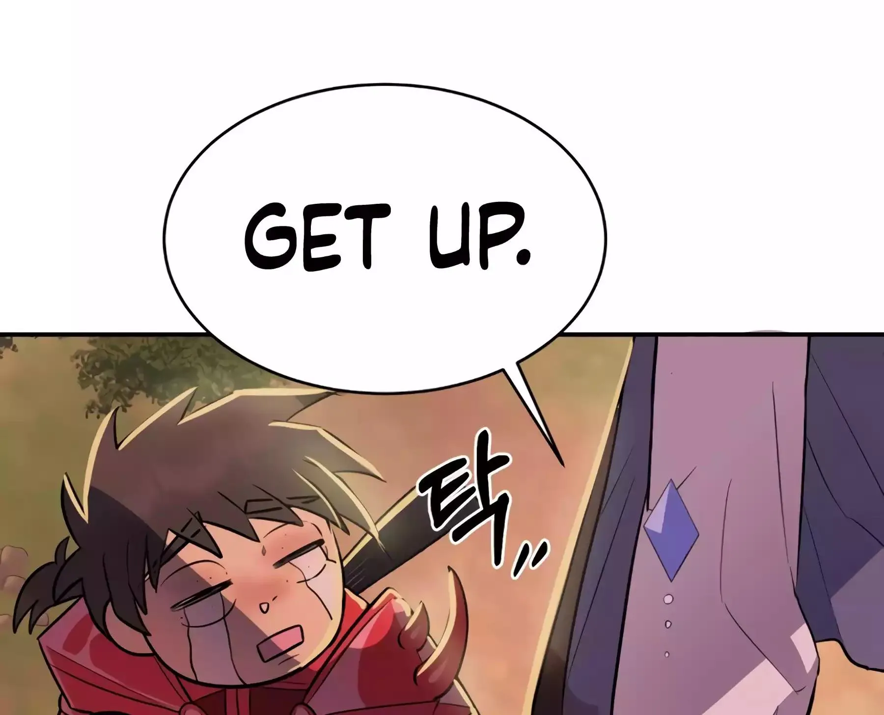 Chapter 3 — page 67