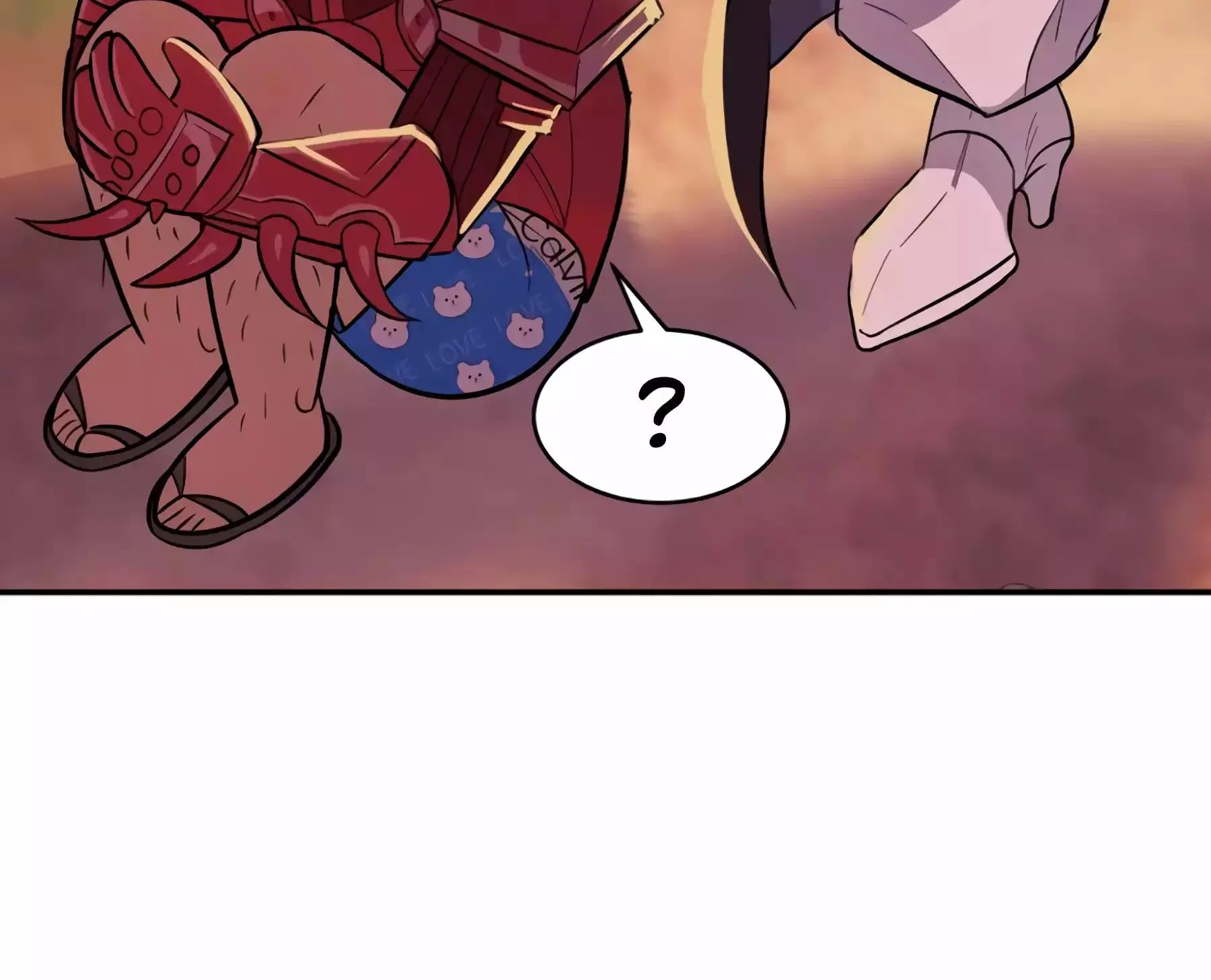 Chapter 3 — page 68