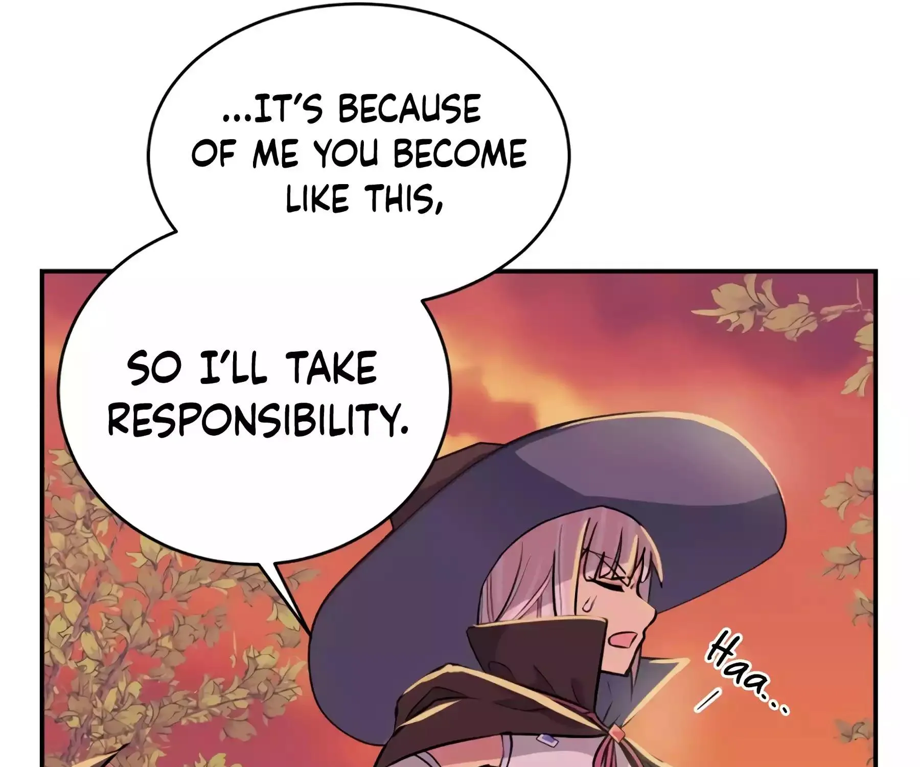 Chapter 3 — page 69