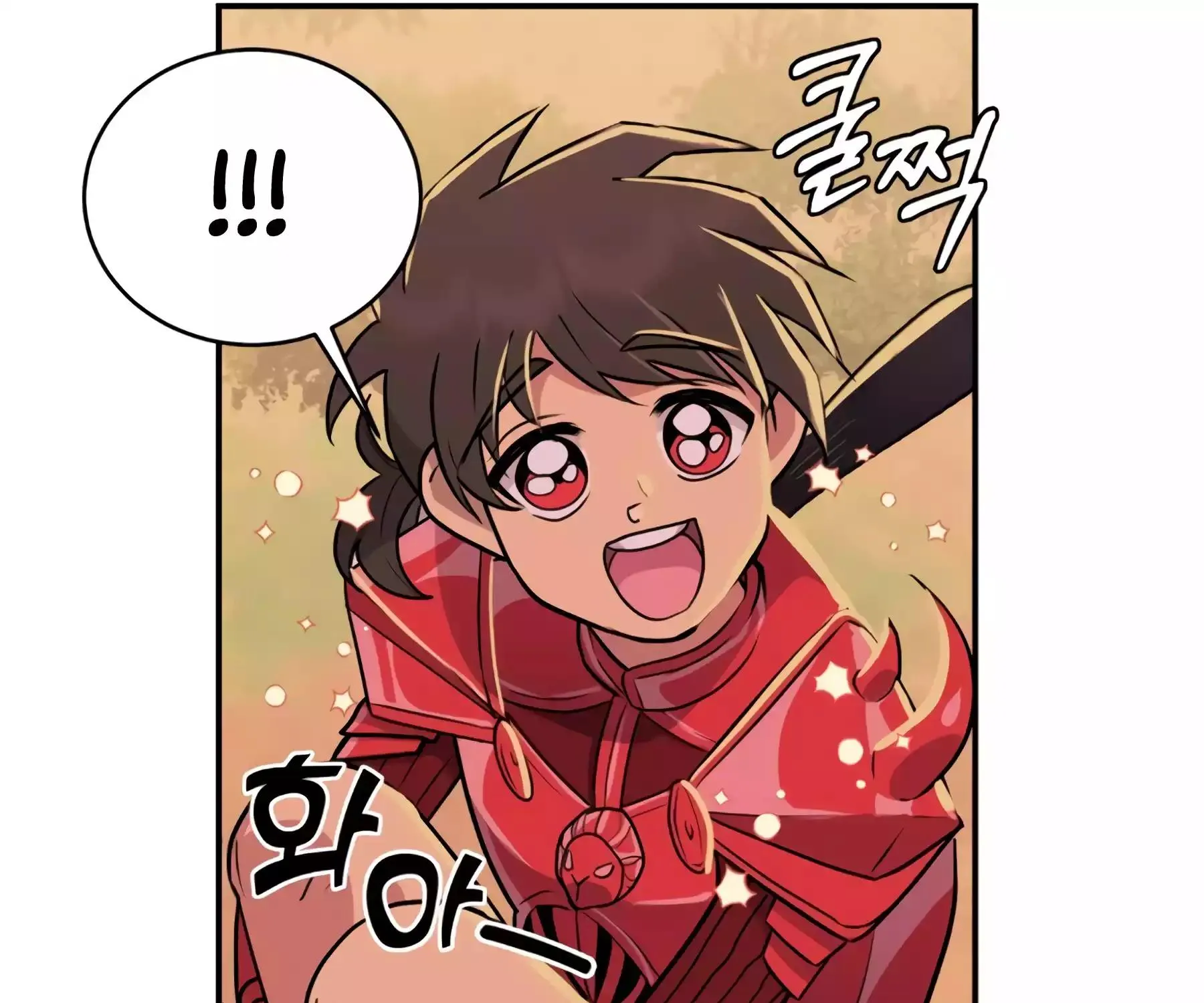 Chapter 3 — page 77