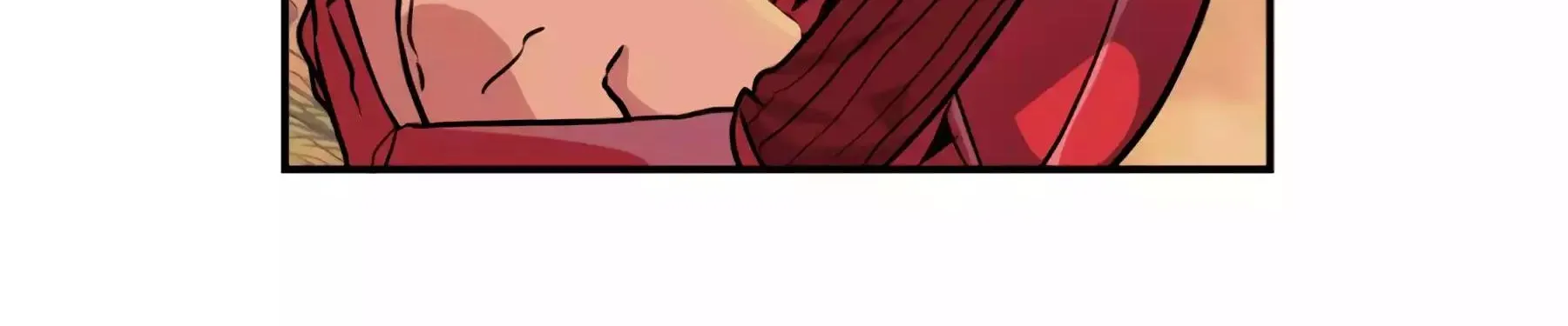 Chapter 3 — page 78