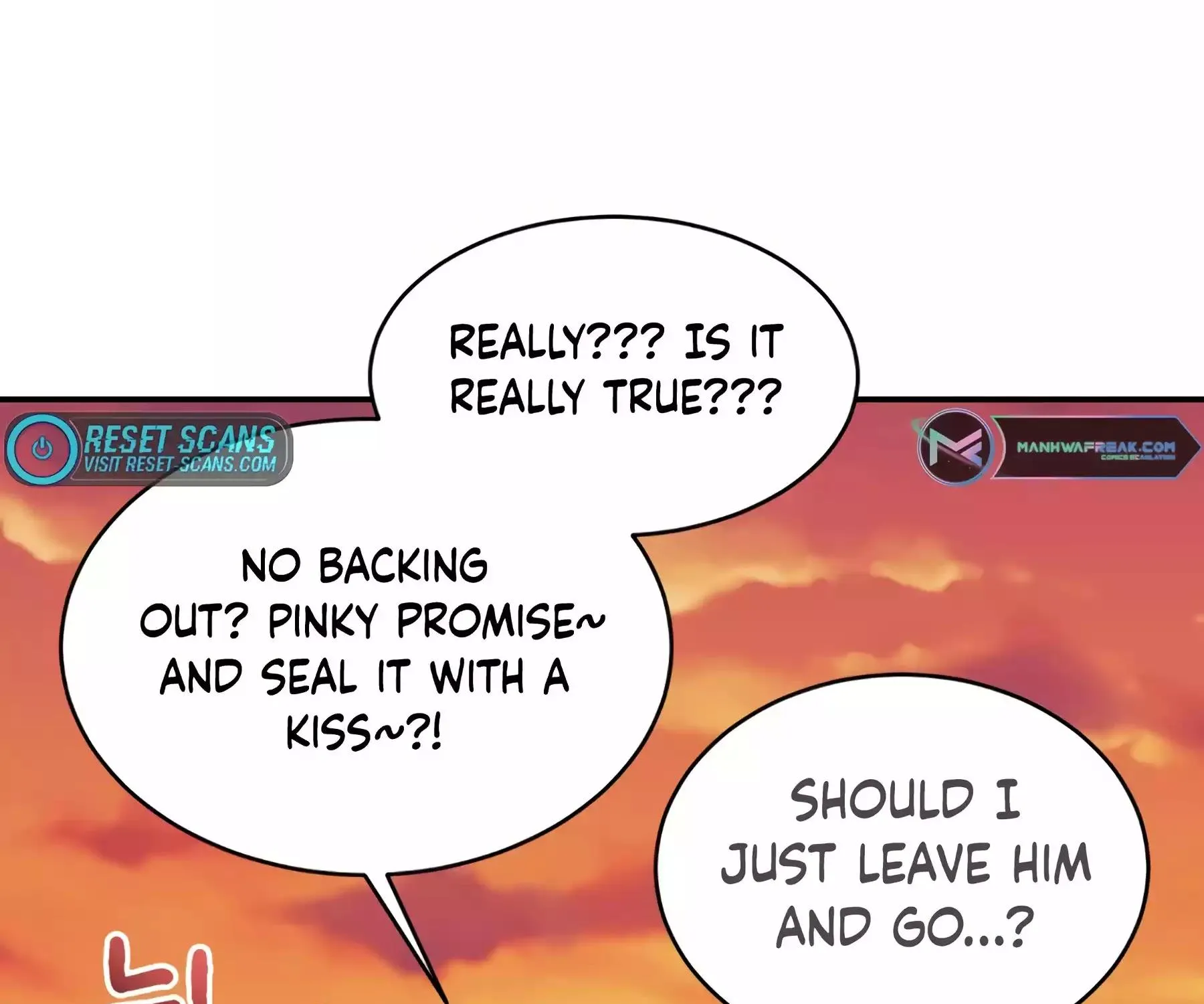 Chapter 3 — page 79