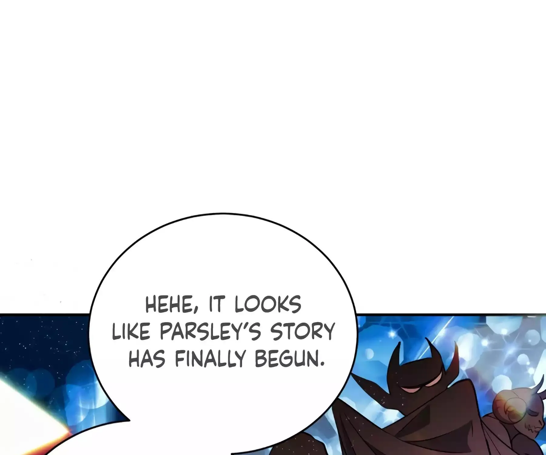 Chapter 3 — page 85
