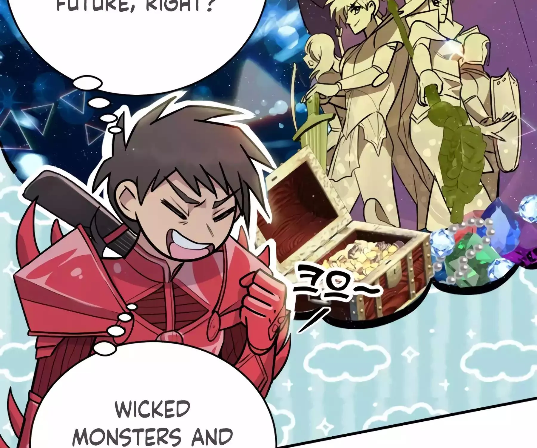 Chapter 3 — page 87