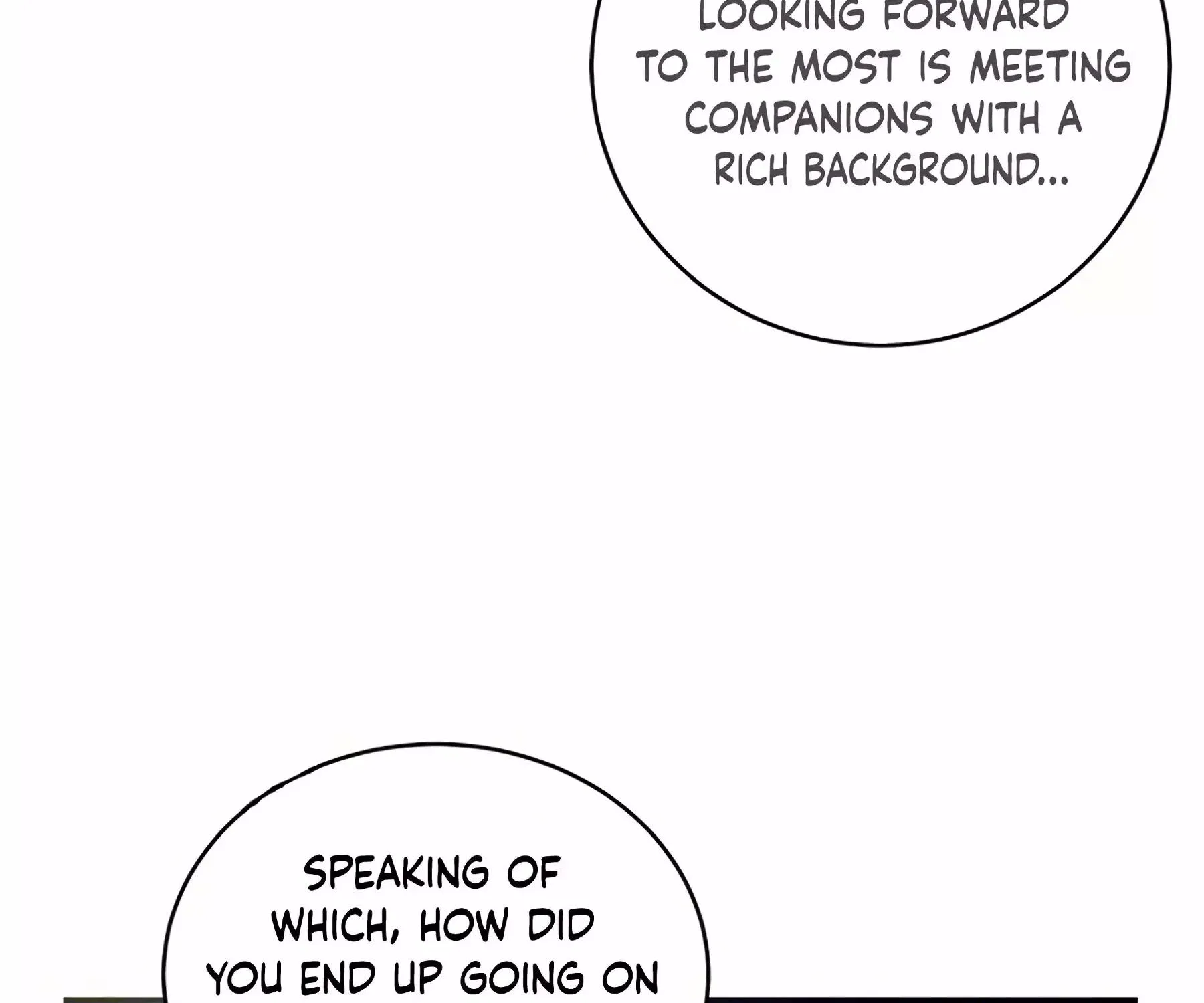 Chapter 3 — page 89