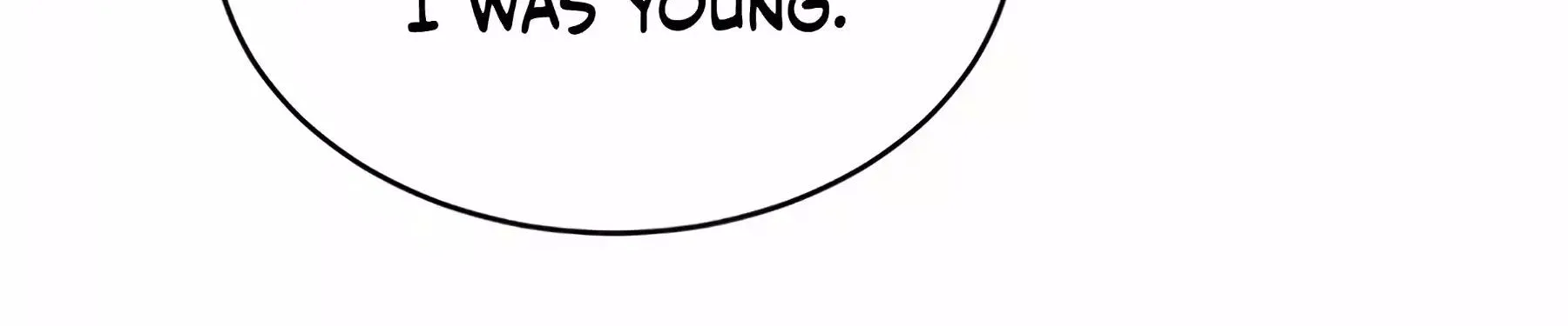 Chapter 3 — page 92
