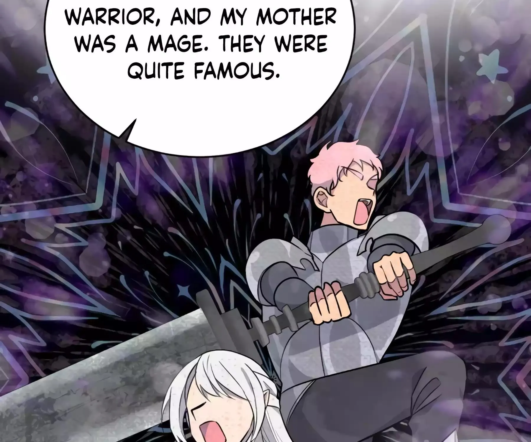 Chapter 3 — page 95