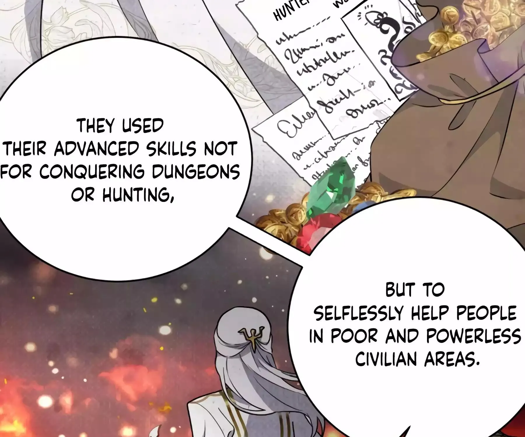 Chapter 3 — page 97