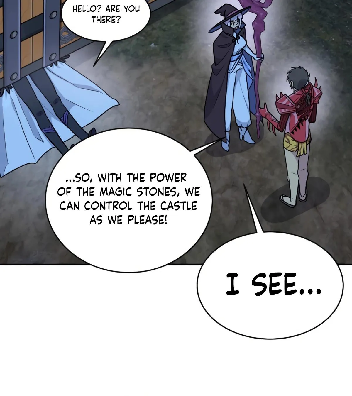 Chapter 4 — page 110