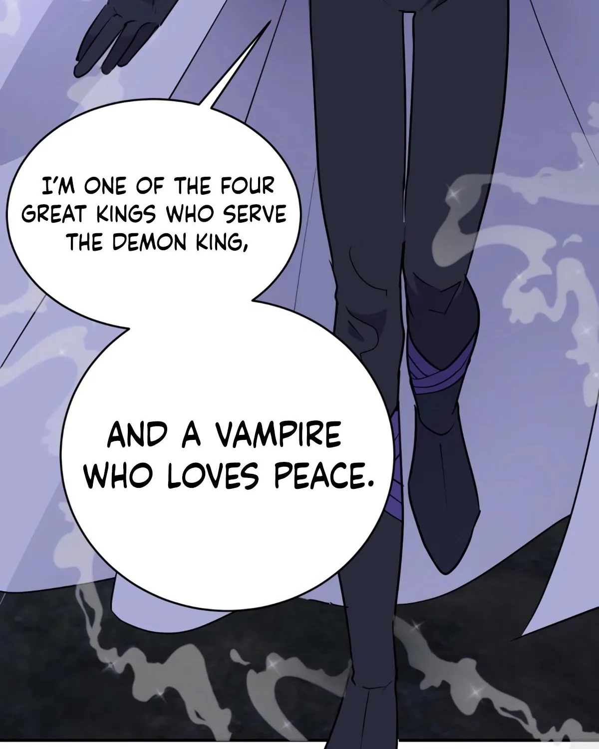 Chapter 4 — page 16