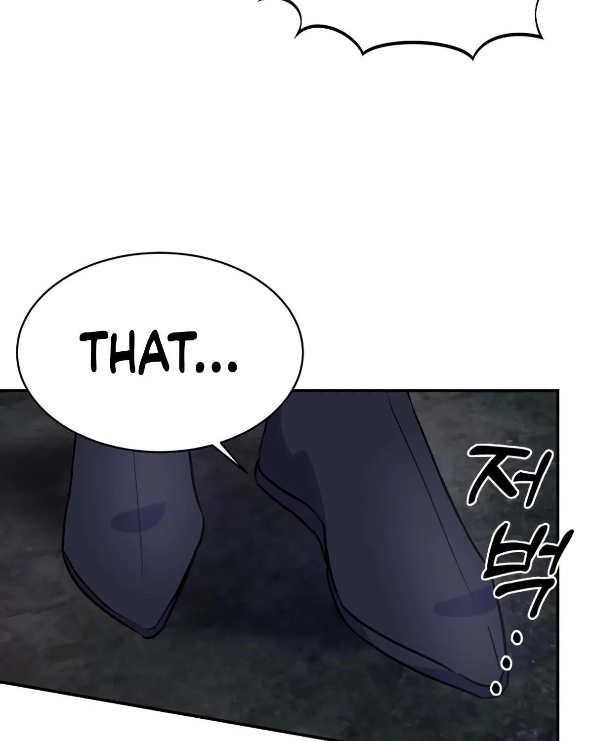 Chapter 4 — page 19