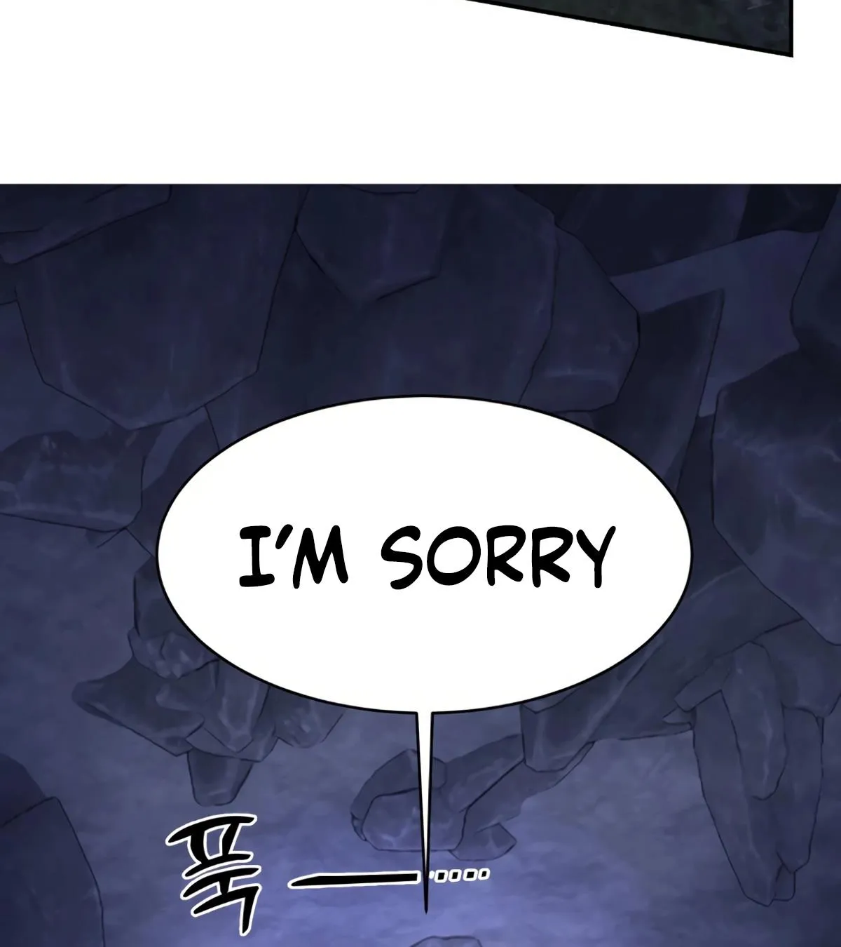 Chapter 4 — page 20