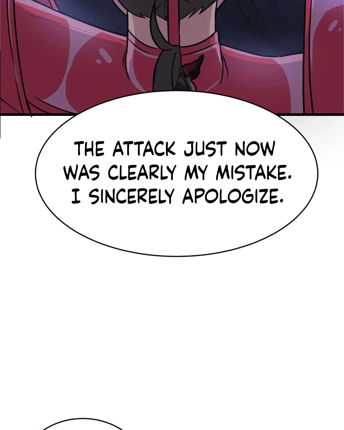 Chapter 4 — page 22