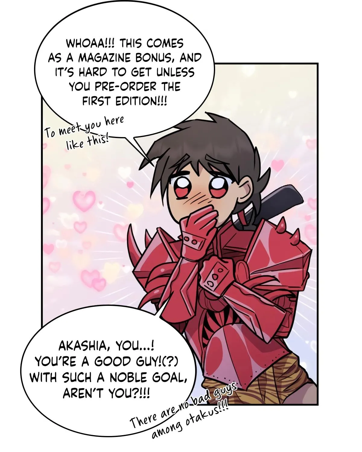 Chapter 4 — page 41