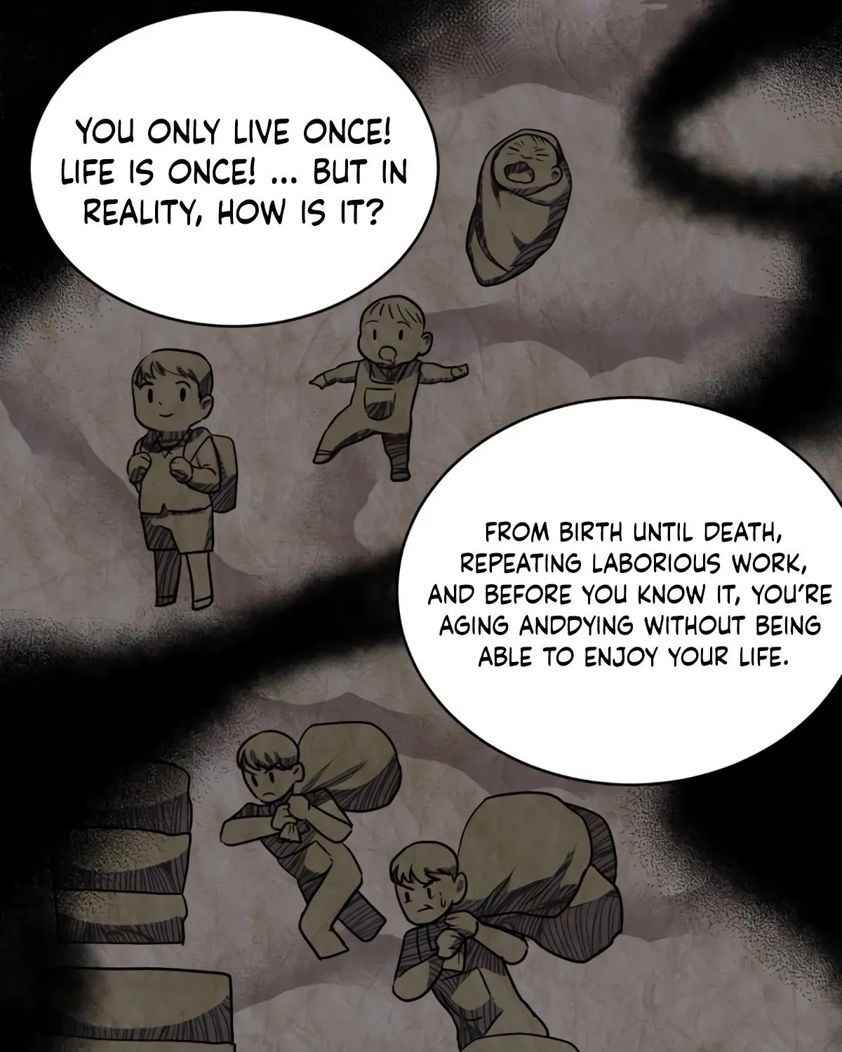 Chapter 4 — page 44
