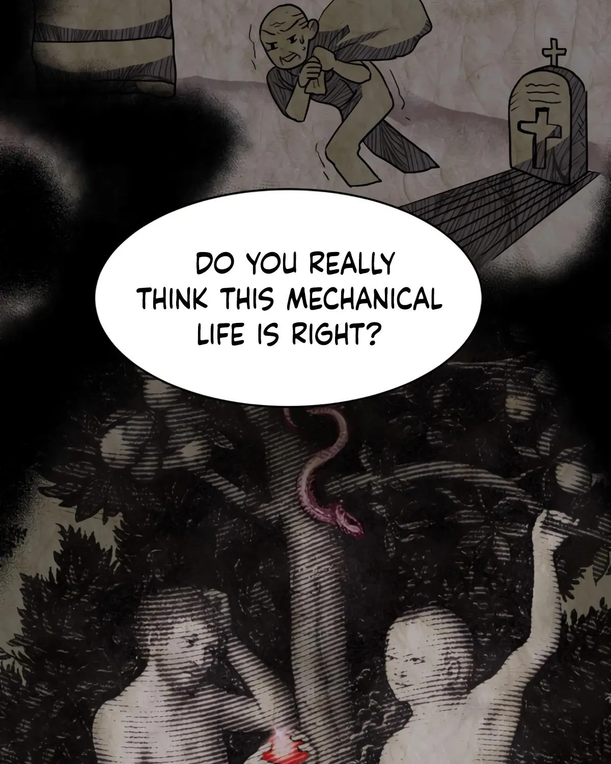 Chapter 4 — page 45