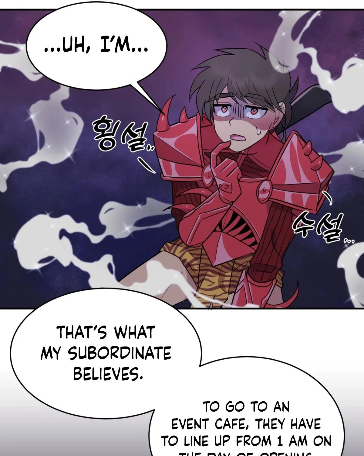 Chapter 4 — page 47