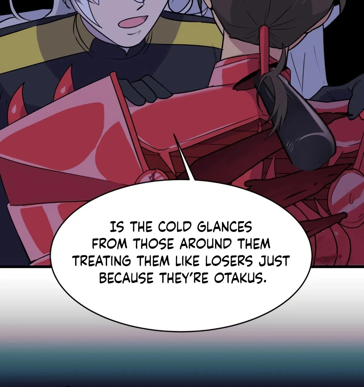 Chapter 4 — page 49