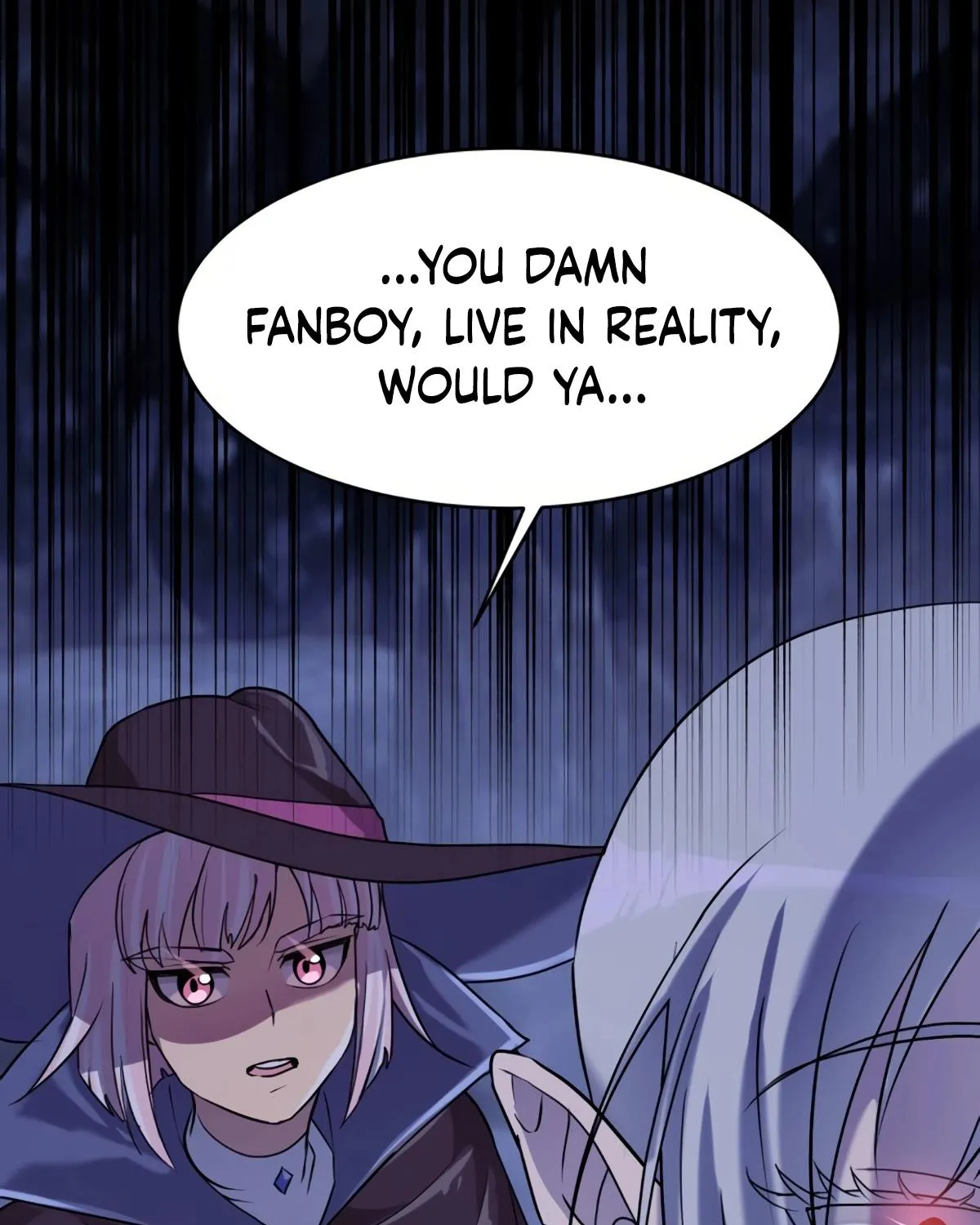 Chapter 4 — page 59