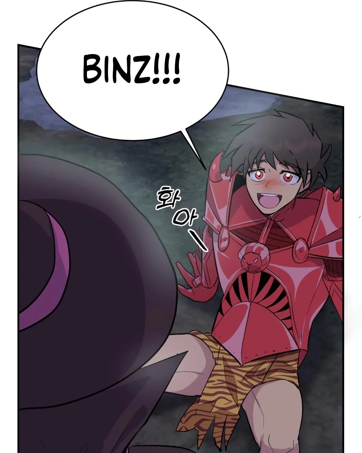 Chapter 4 — page 65