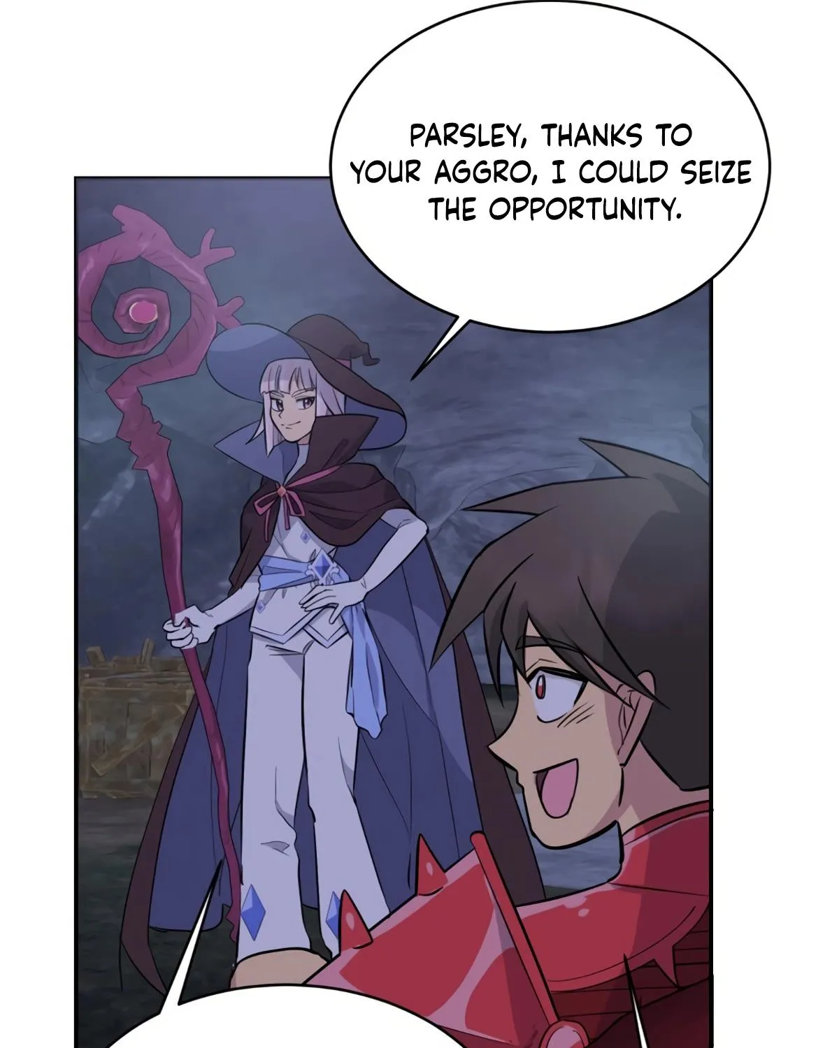 Chapter 4 — page 71