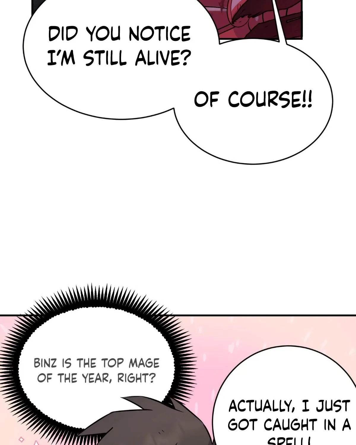 Chapter 4 — page 72