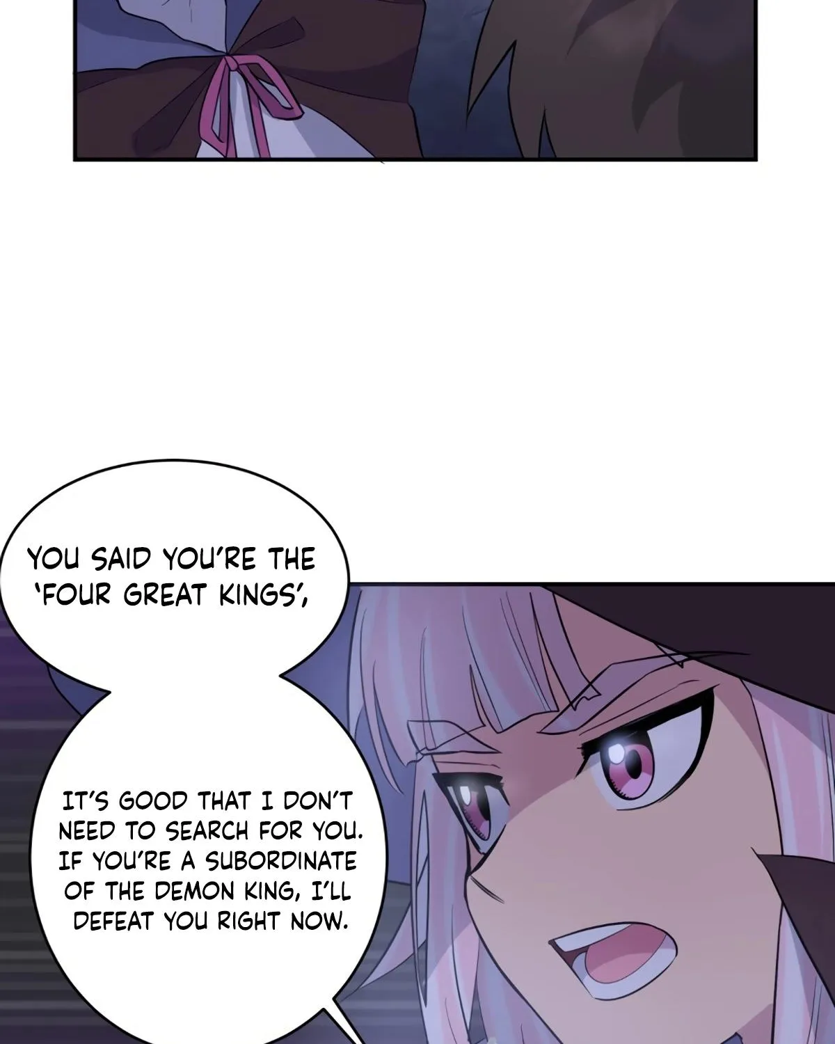 Chapter 4 — page 76
