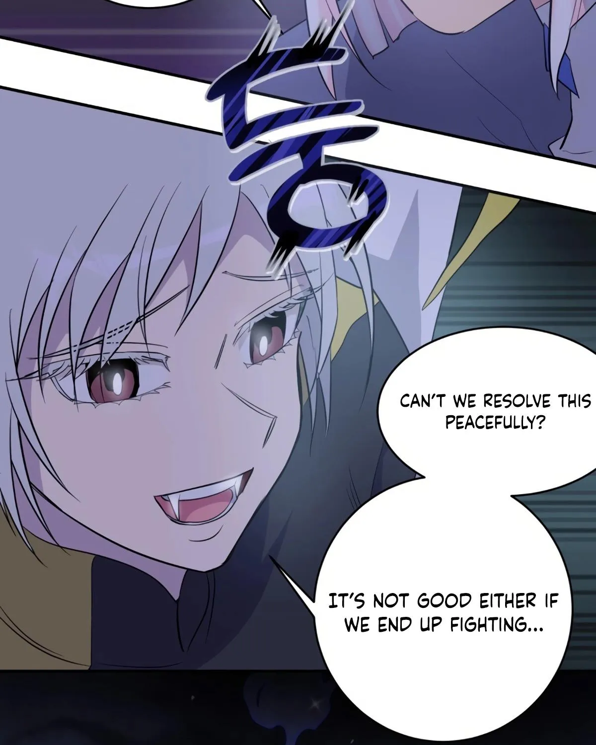 Chapter 4 — page 77