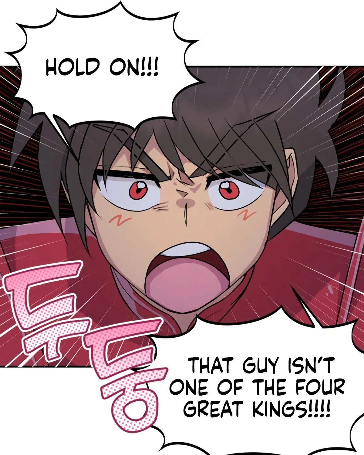 Chapter 4 — page 82