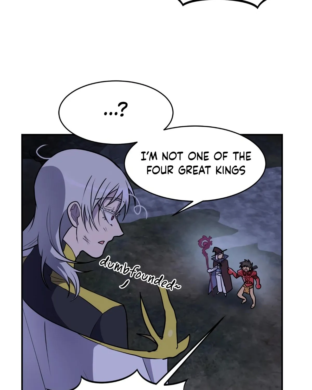 Chapter 4 — page 83